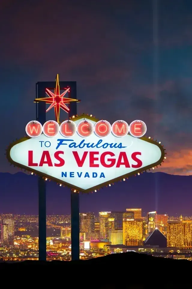 Henderson Artificial Turf - The iconic