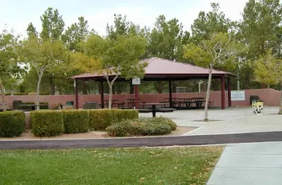 Henderson artificial turf - A gazebo  providing a serene outdoor space for relaxation and gatherings.