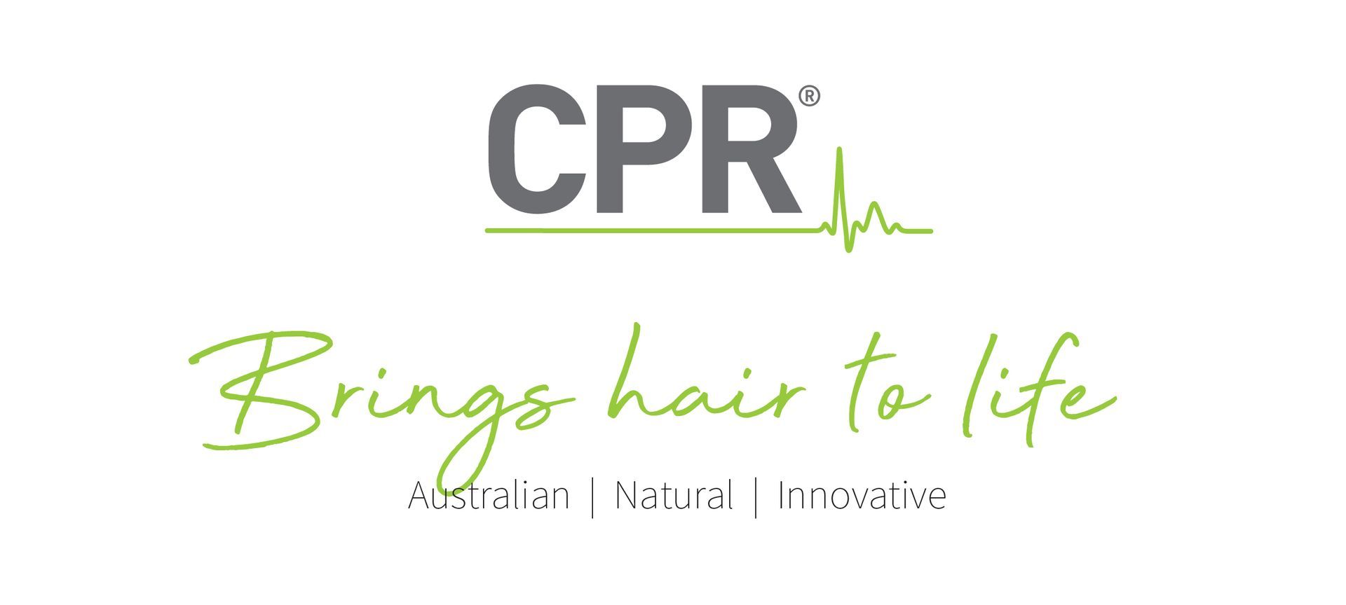 Hair Colour After — Hair Creations in Blackalls Park, NSW