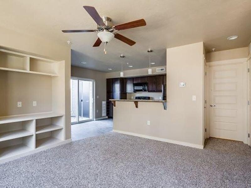 Entry | Stonesthrow Meridian Townhomes