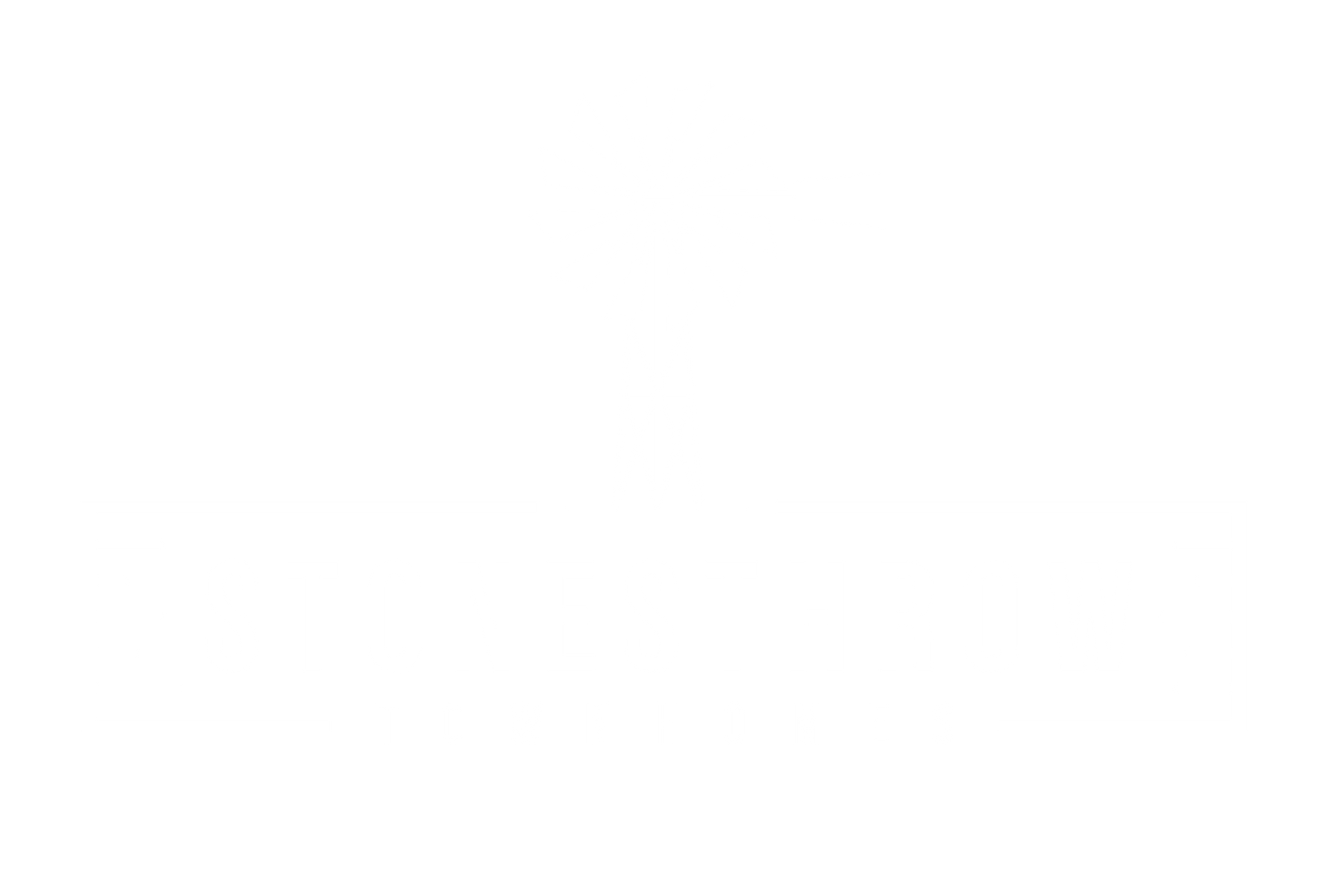 Stonesthrow logo.