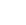 Paw print icon.