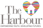 The Harbour