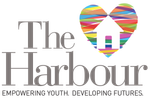 The Harbour