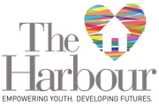The Harbour