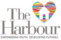 The Harbour The Harbour