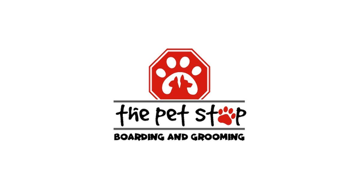 Dog & Cat Grooming in Killeen, TX | The Pet Stop