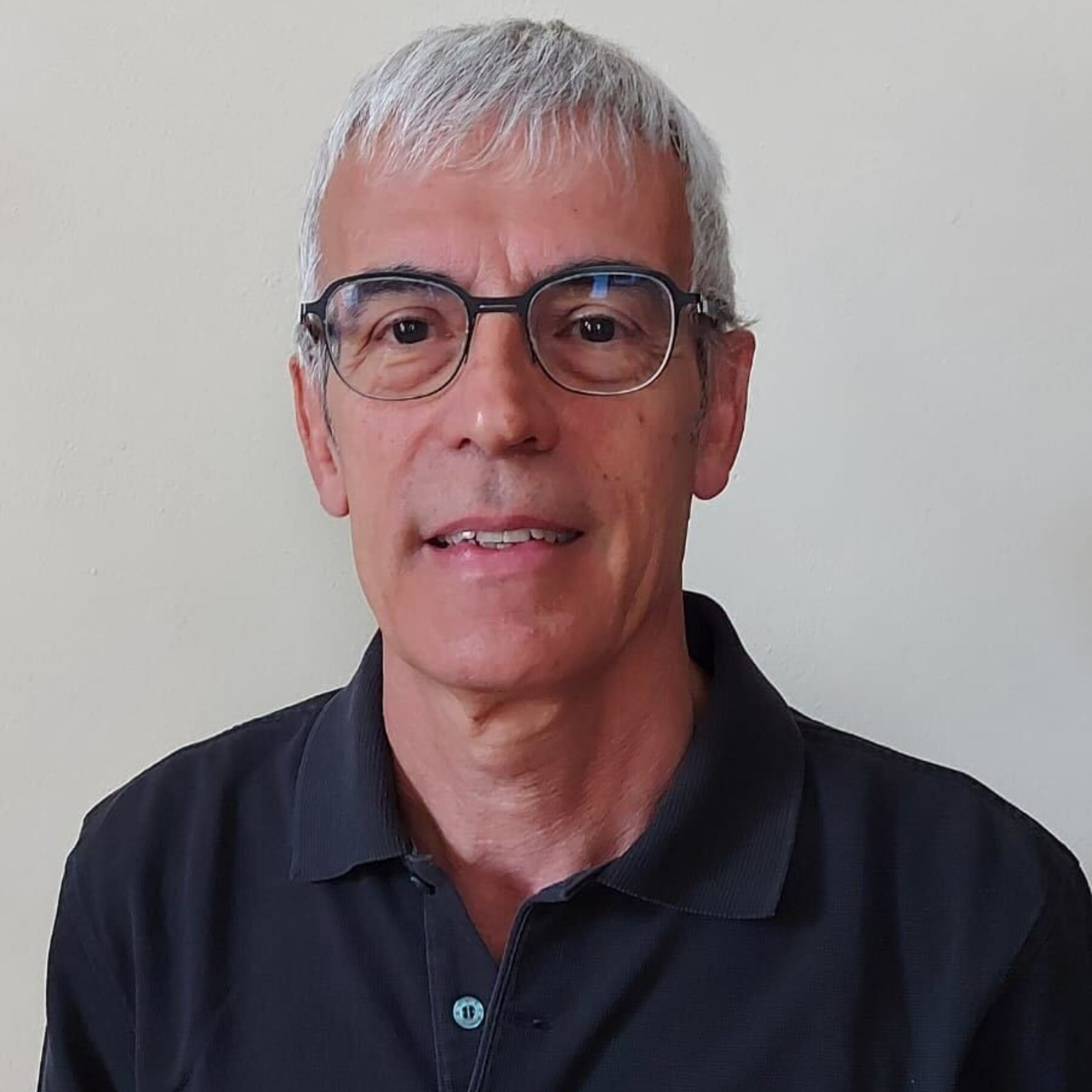 Elisa Bertone - Direttivo associazione