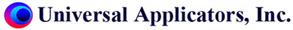 Universal Applicators, Inc.
