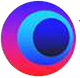 Universal Applicators, Inc. Universal Applicators, Inc.