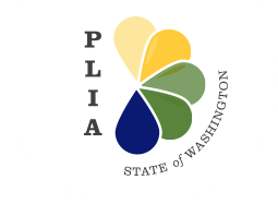 Pollution Liability Insurance Program Pollution Liability Insurance Program