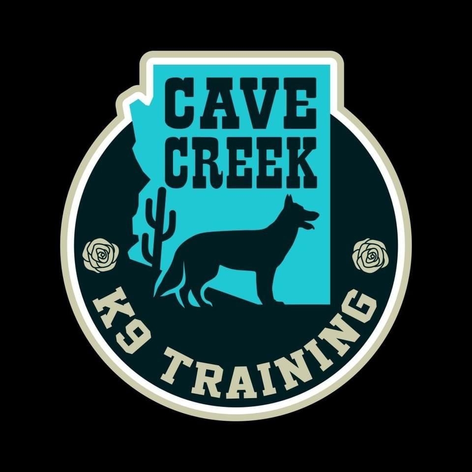 Cave Creek K9 Training
