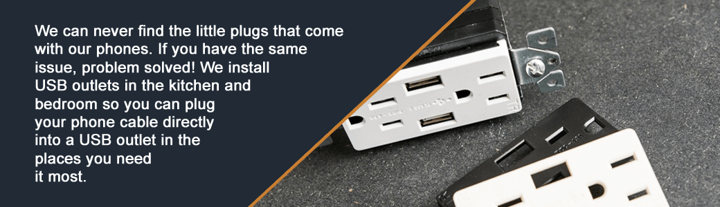 Smart Plugs