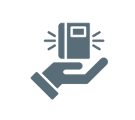 Programa Escola Leitora incentivo à leitura nas escolas públicas