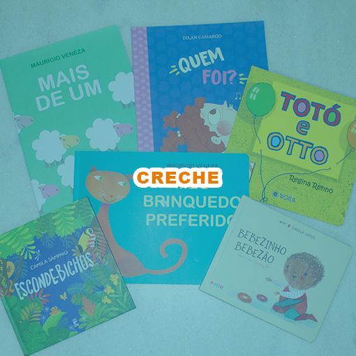 Programa Escola Leitora incentivo à leitura nas escolas públicas