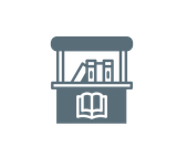 Programa Escola Leitora incentivo à leitura nas escolas públicas