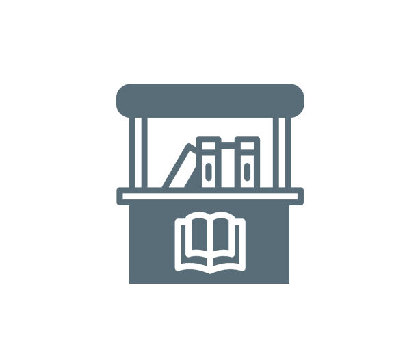 Programa Escola Leitora incentivo à leitura nas escolas públicas