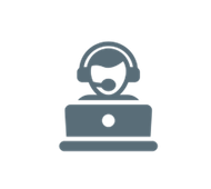 Programa Escola Leitora incentivo à leitura nas escolas públicas