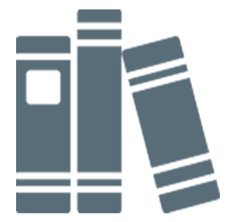 Programa Escola Leitora incentivo à leitura nas escolas públicas