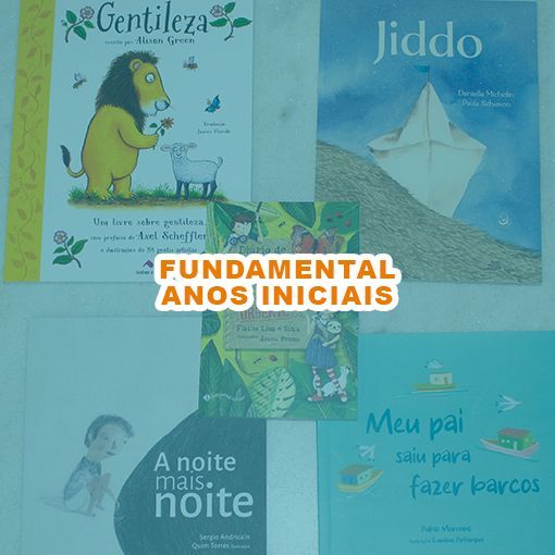 Programa Escola Leitora incentivo à leitura nas escolas públicas