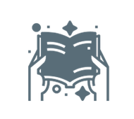 Programa Escola Leitora incentivo à leitura nas escolas públicas