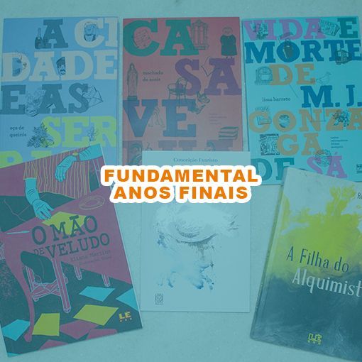 Programa Escola Leitora incentivo à leitura nas escolas públicas