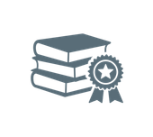 Programa Escola Leitora incentivo à leitura nas escolas públicas