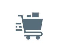 Programa Escola Leitora incentivo à leitura nas escolas públicas