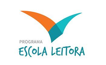 Projeto Escola Leitora formação de leitores nas escolas públicas