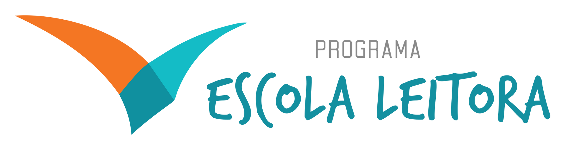 Programa Escola Leitora incentivo à leitura nas escolas públicas