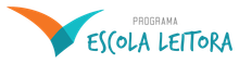 Programa Escola Leitora incentivo à leitura nas escolas públicas