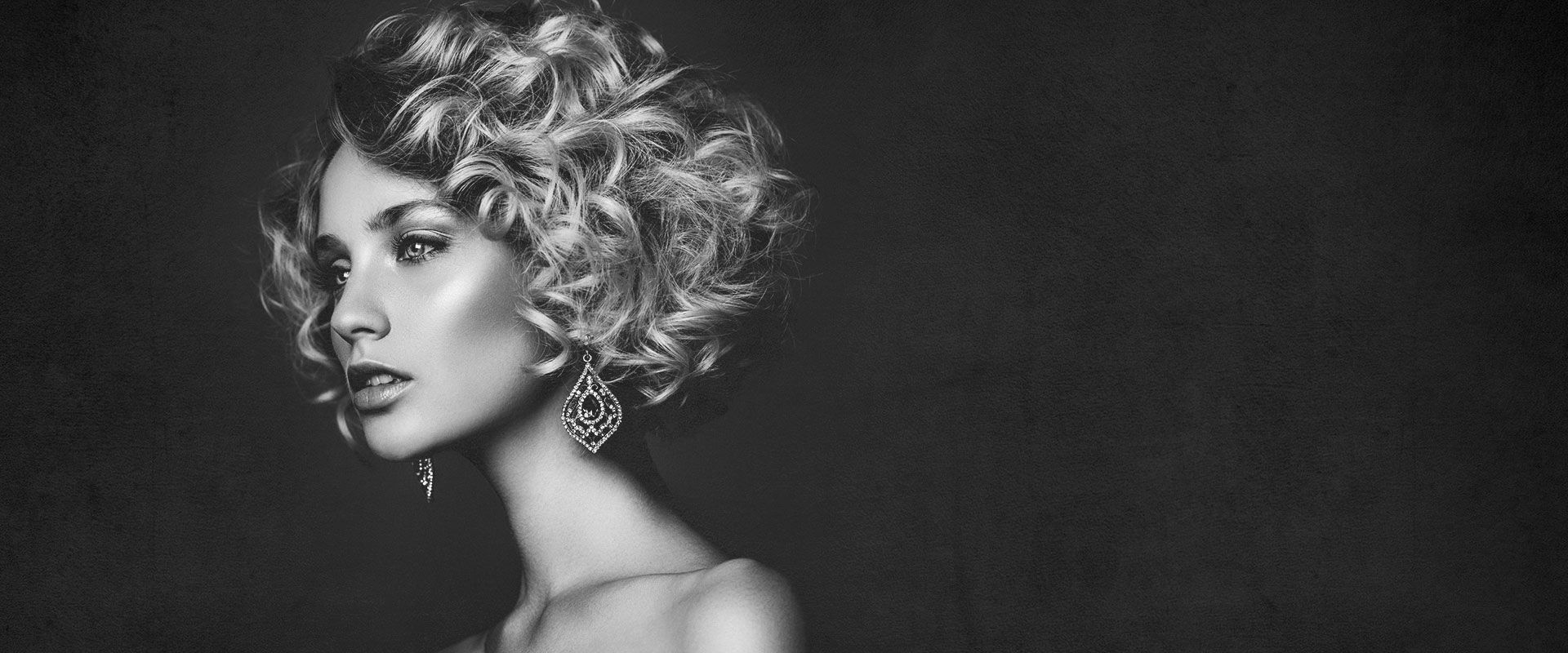 Amy Lika Hairdressing, local hairdressers in Reading