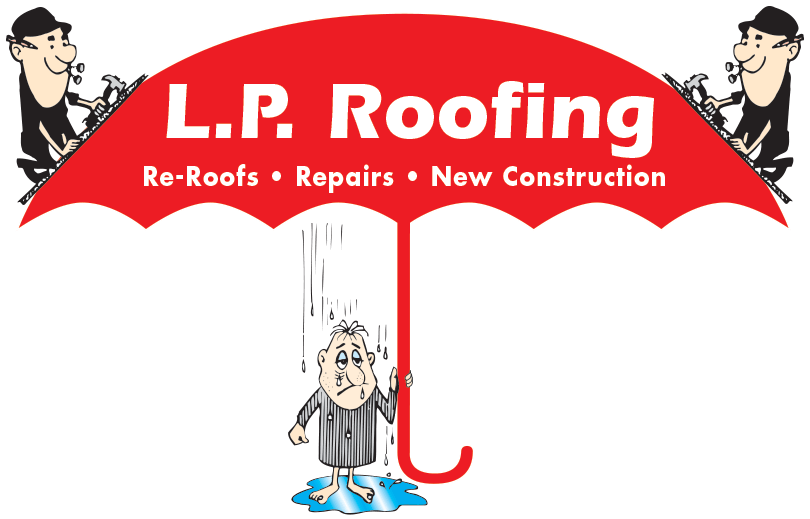 L.P. Roofing L.P. Roofing