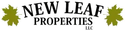 New Leaf Properties