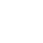 Calendar icon, displaying a grid of dates, with a marked date in the lower-right corner.