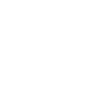 Two credit cards, one in front of the other. The front card displays account details and a Mastercard logo.
