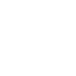 Hand truck carrying two stacked cardboard boxes.