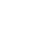 Delivery truck carrying stacked boxes.