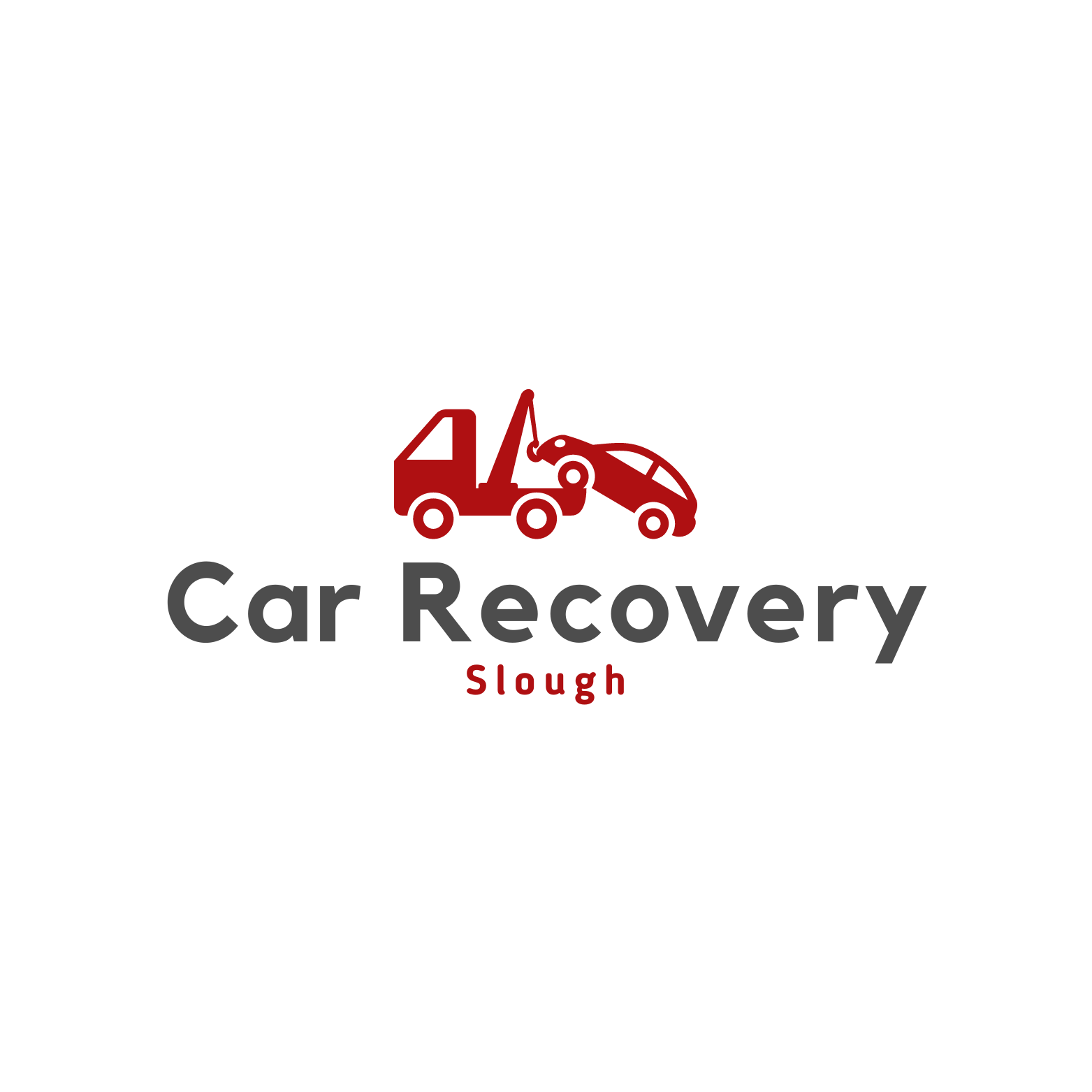 Car+Recovery+Slough+Logo-1920w.png