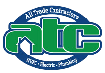 All Trade Contractors Logo