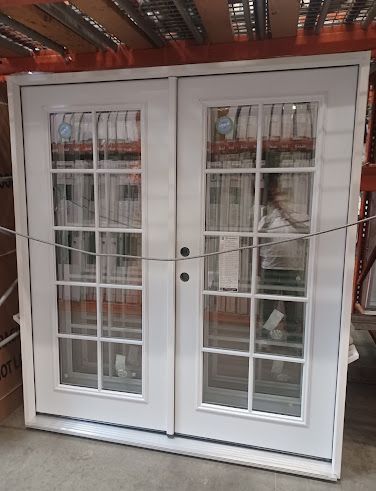 Modesto Handyman Service