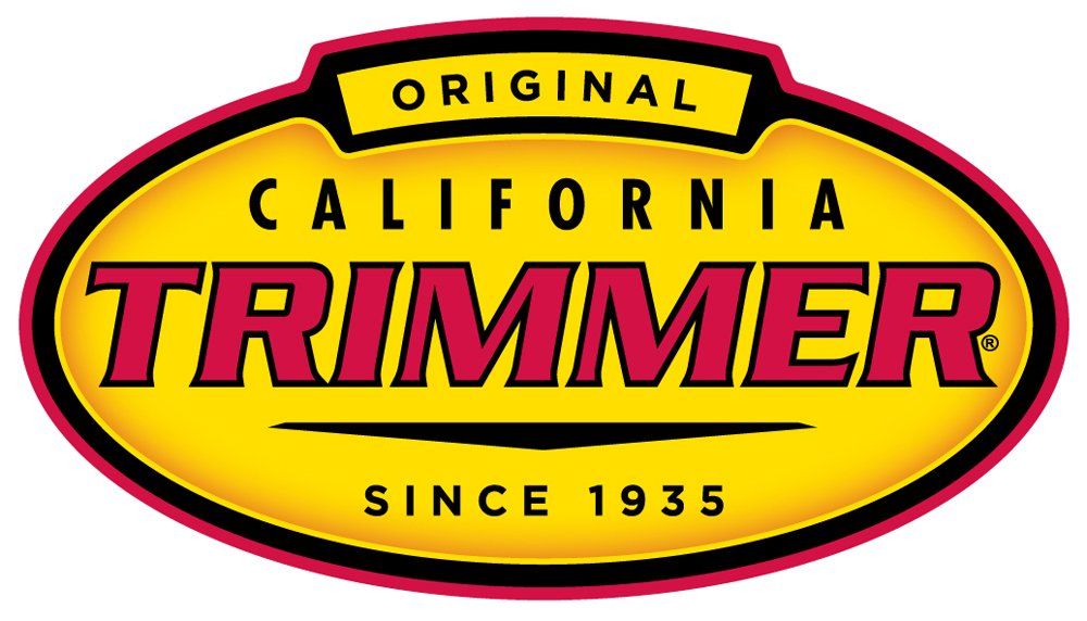 California Trimmer