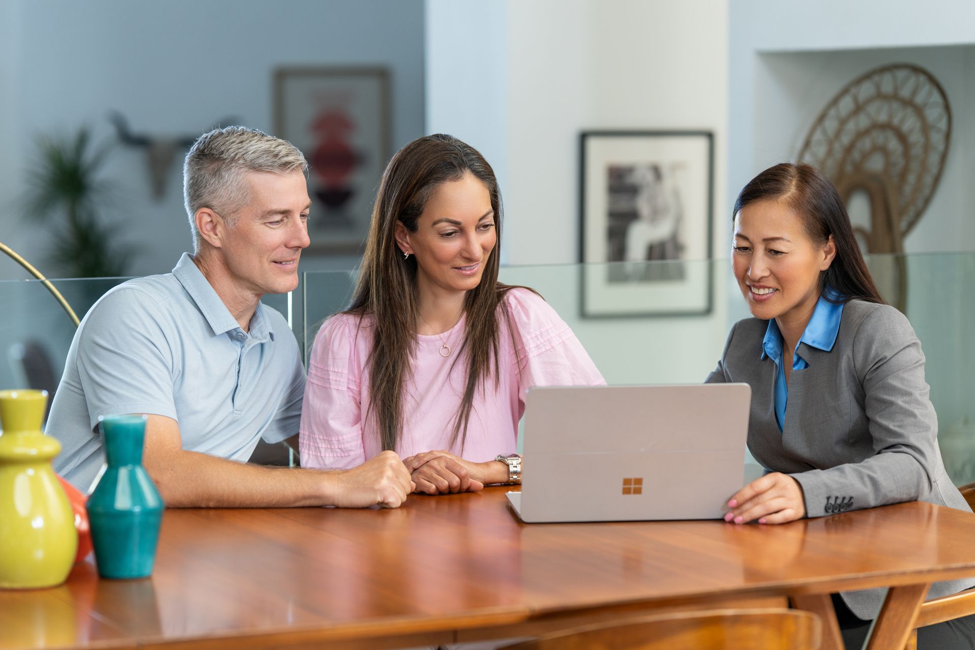 Best Insurance Services Near Me? The Living Life Company Inc. in Costa Mesa