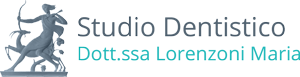 Studio Dentistico Dott.ssa Lorenzoni Maria