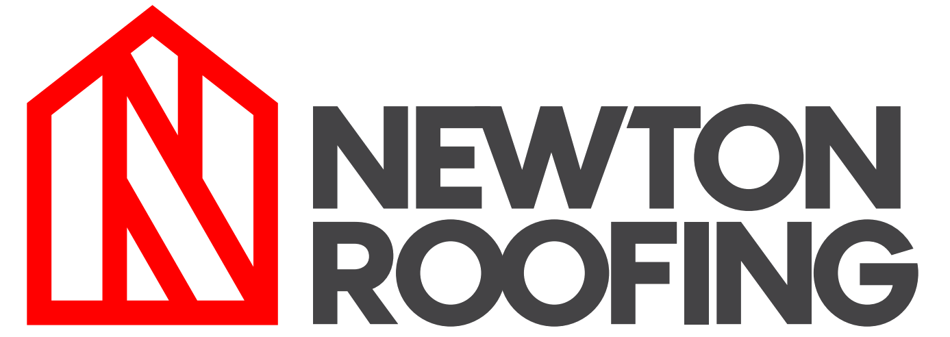 Newton Roofing