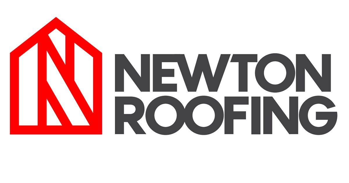 Newton Roofing and Trade Services