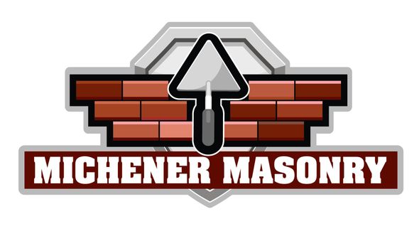 Michener Chimney & Masonry LLC