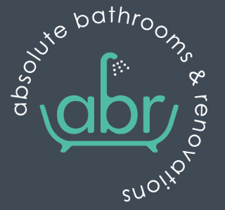 Absolute Bathrooms & Renovations