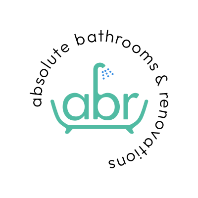 Logo of Absolute Bathrooms & Renovations — Absolute Bathrooms & Renovations in Lismore, NSW