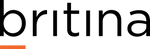 britina colorado denver logo